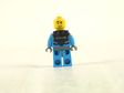 LEGO Space 30141